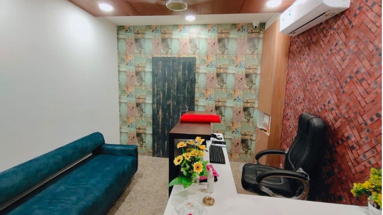 Photo of Others in Ahmedabad