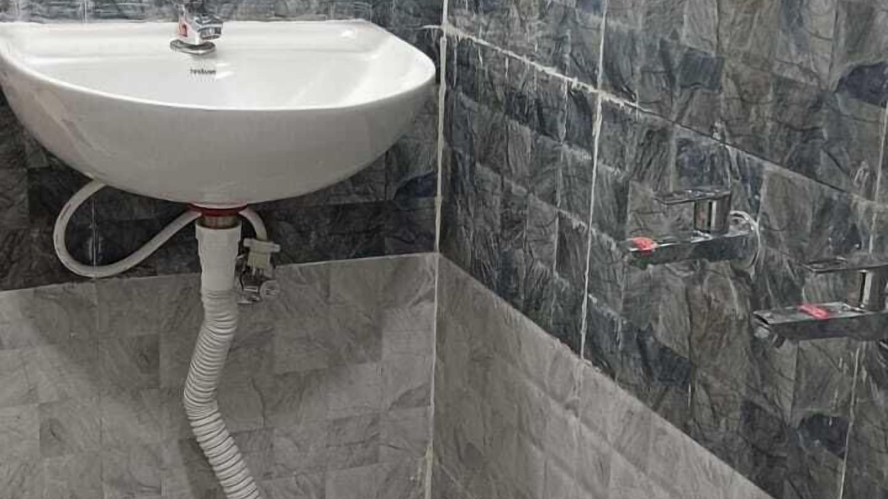 Photo of Bathroom in Cuttack