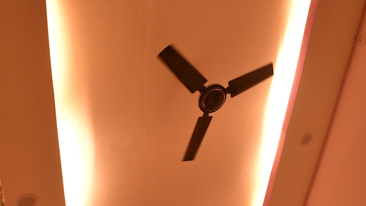 Photo of Bedroom in Faizabad
