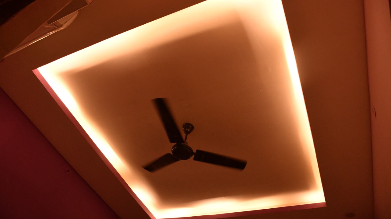 Photo of Bedroom in Faizabad