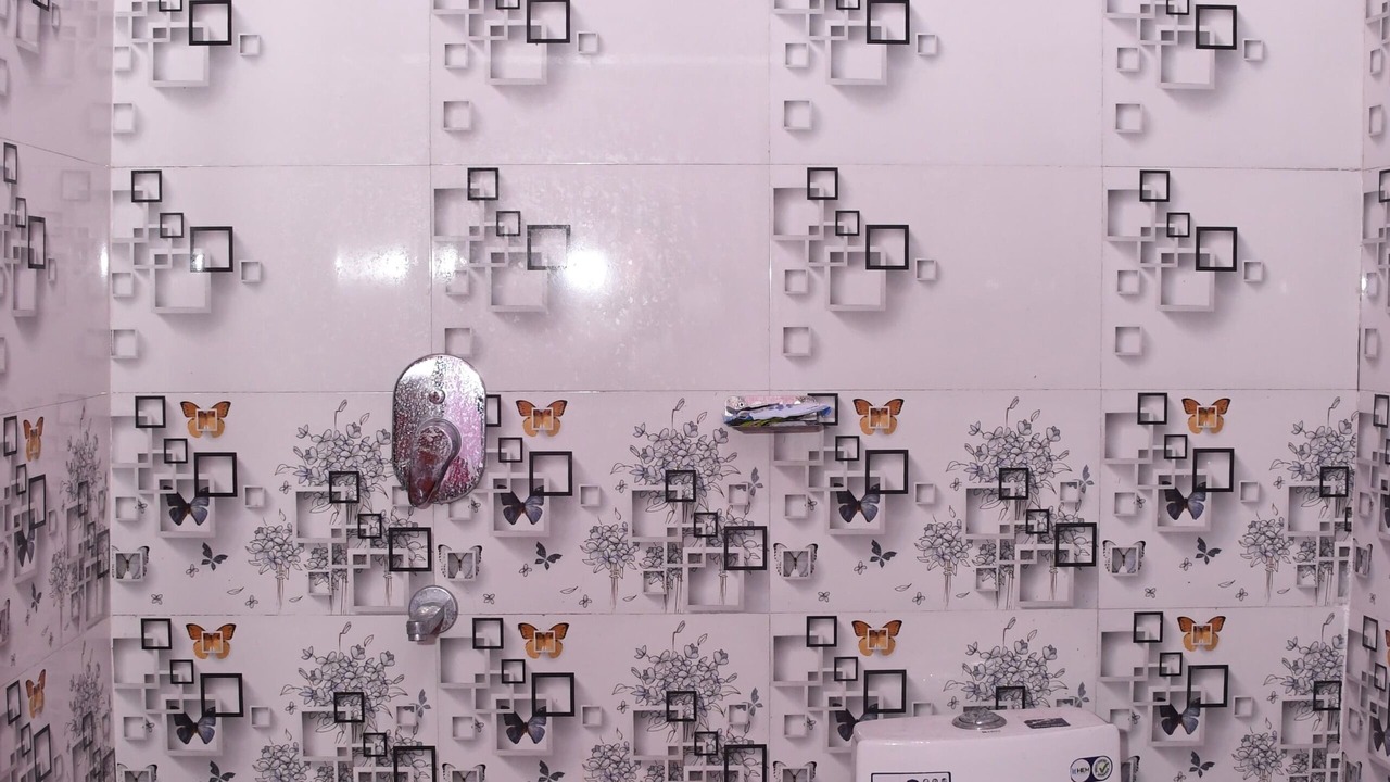 Photo of Bathroom in Faizabad