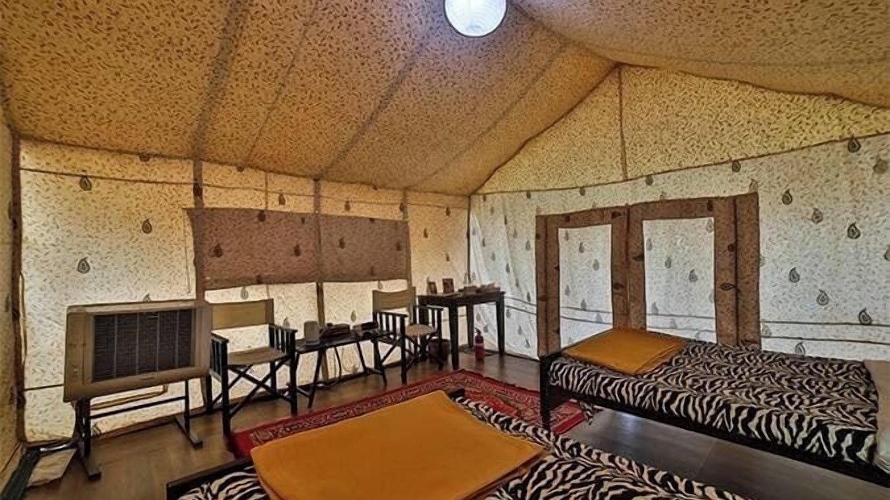 Photo of Bathroom in Naini