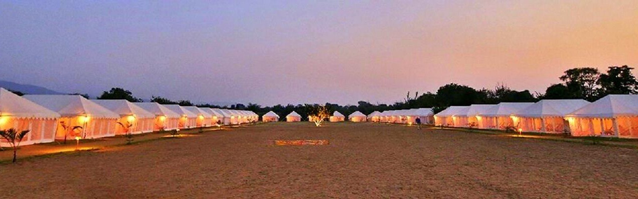 Photo of Outdoor in Naini