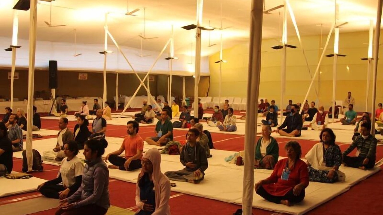 Photo of Others in Naini