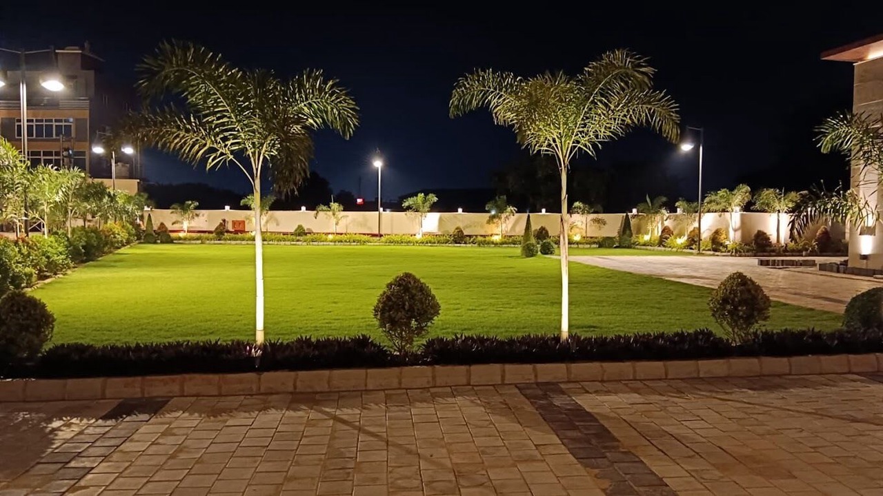 Photo of Outdoor in Cuttack