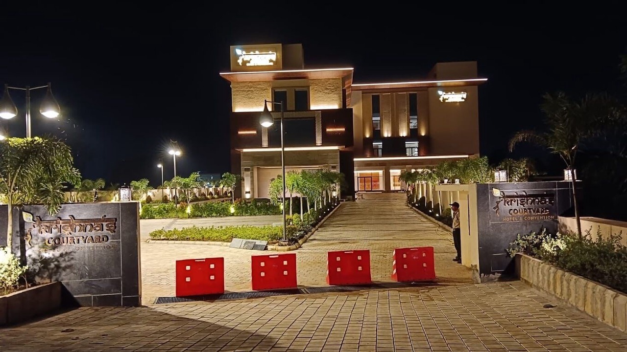 Photo of Outdoor in Cuttack