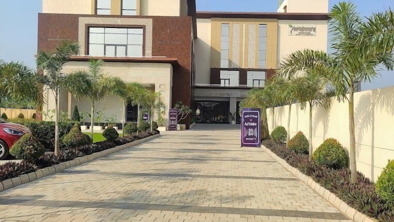Photo of Outdoor in Cuttack