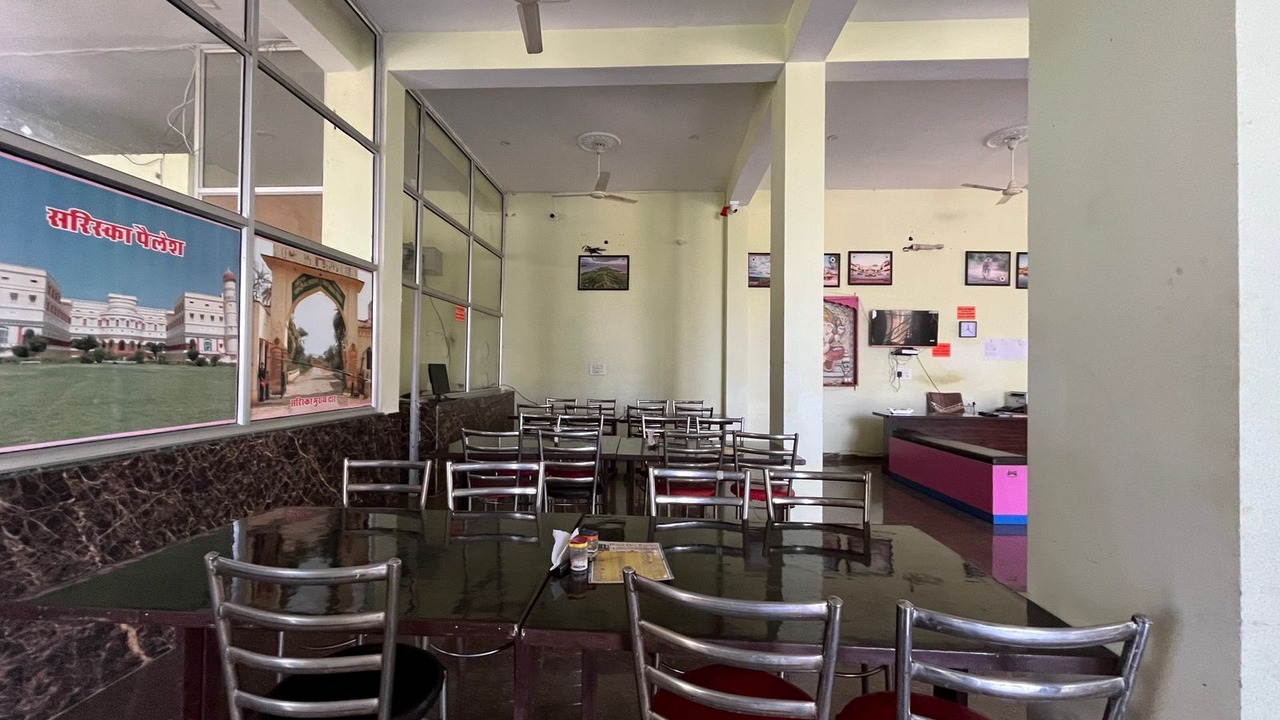 Photo of Others in Thana Gazi