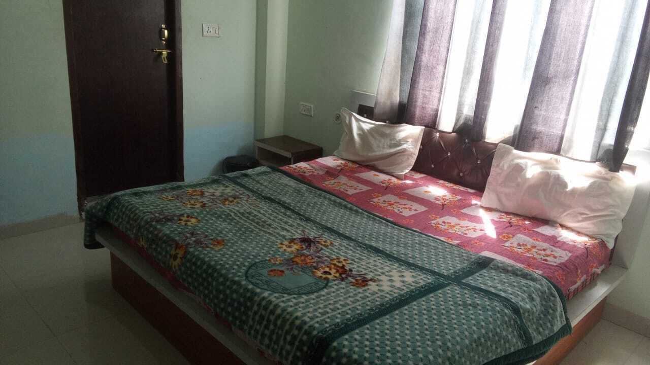 Photo of Bedroom in Thana Gazi