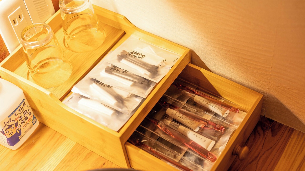 Photo of Others in Fushimi