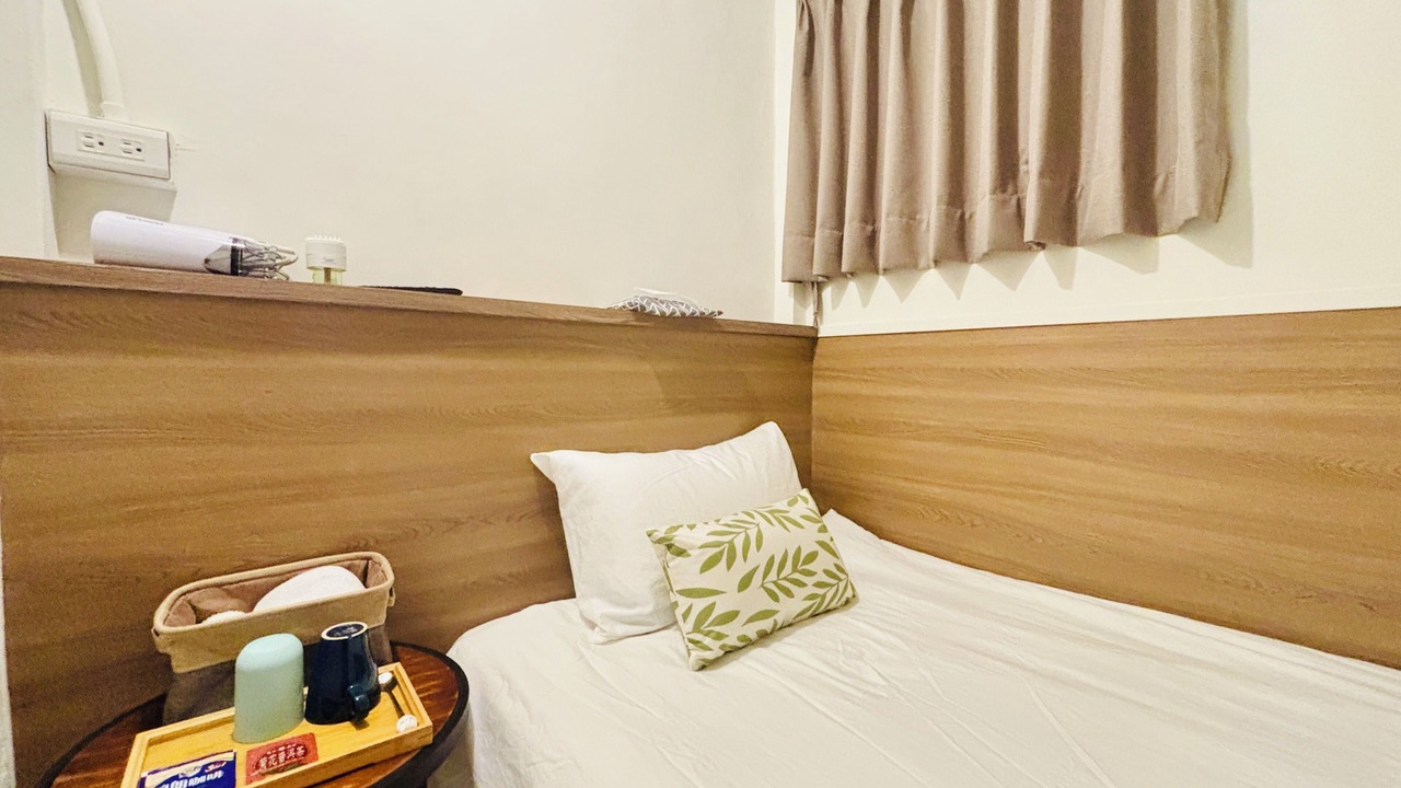 Photo of Bathroom in Fengshan District