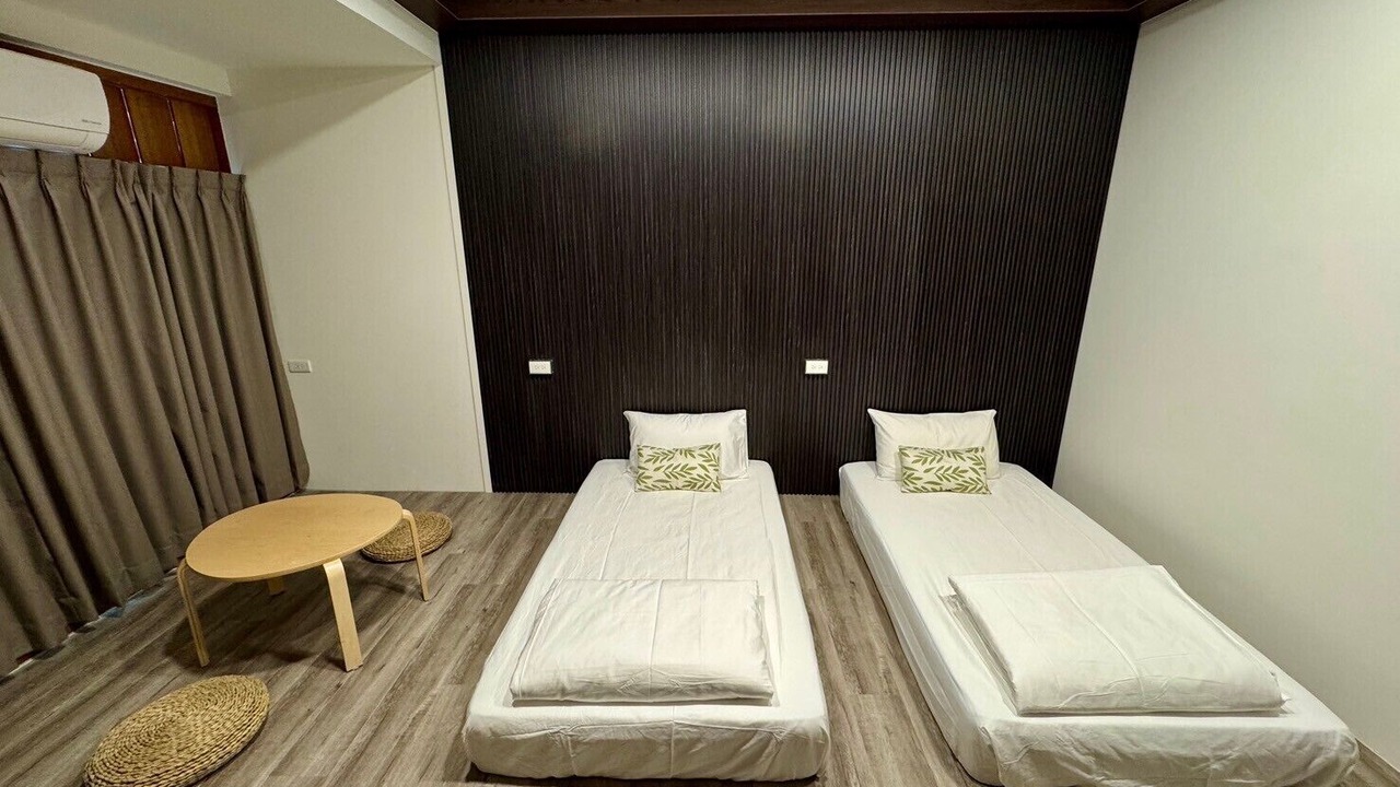 Photo of Bathroom in Fengshan District