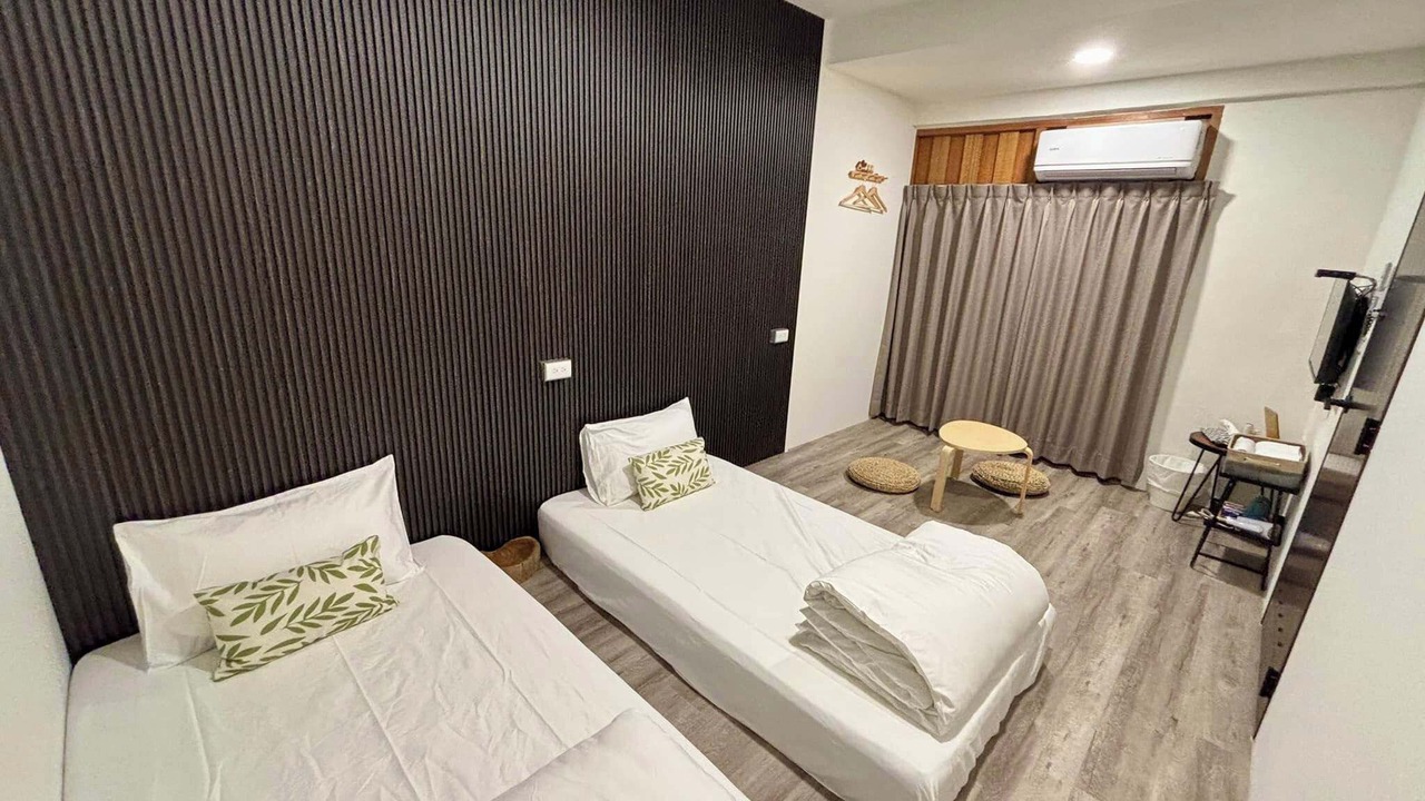 Photo of Bathroom in Fengshan District