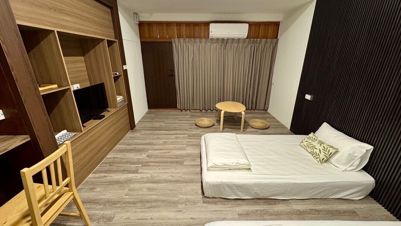 Photo of Bathroom in Fengshan District