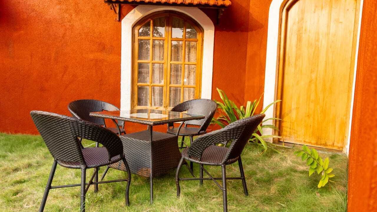 Photo of Outdoor in Pilerne
