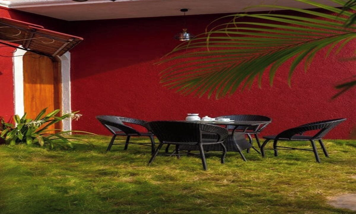 Photo of Outdoor in Pilerne
