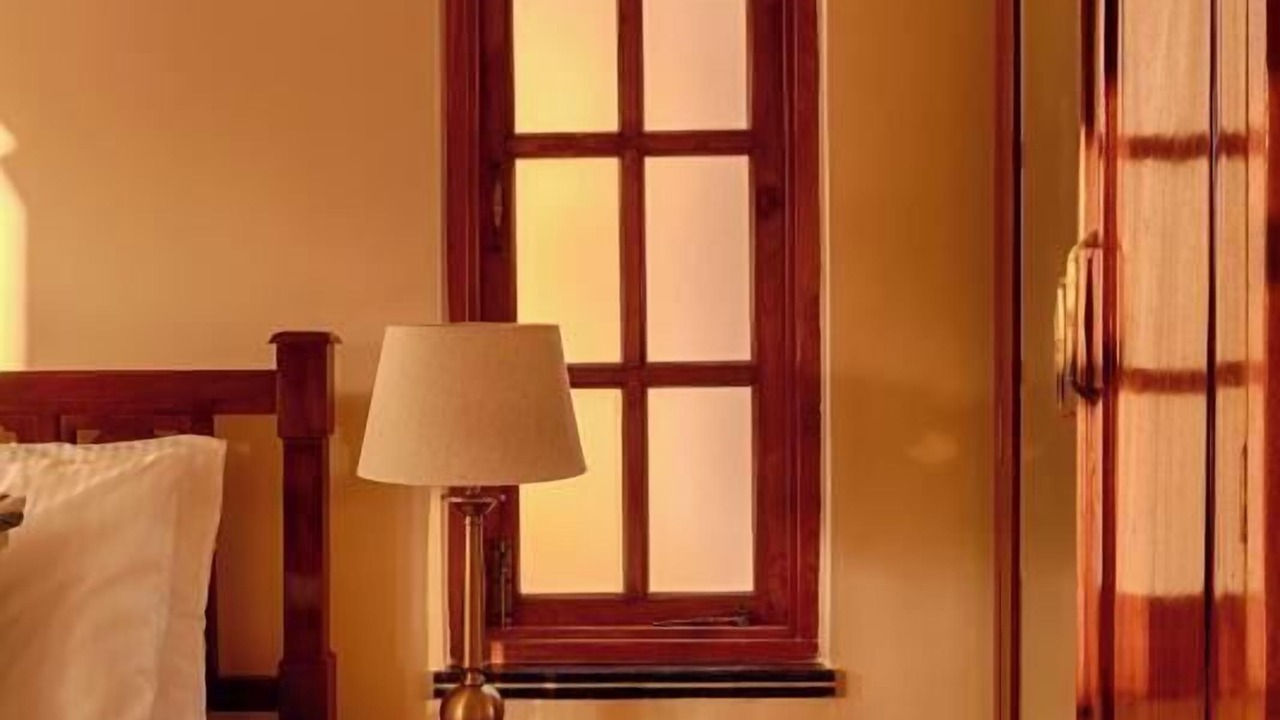 Photo of Others in Pilerne