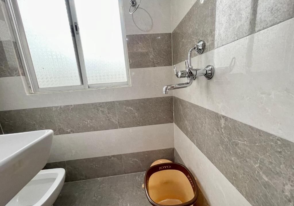Photo of Bathroom in Varanasi