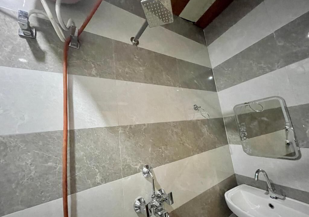 Photo of Bathroom in Varanasi