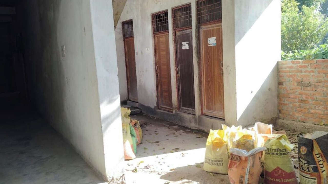 Photo of Outdoor in Allahabad