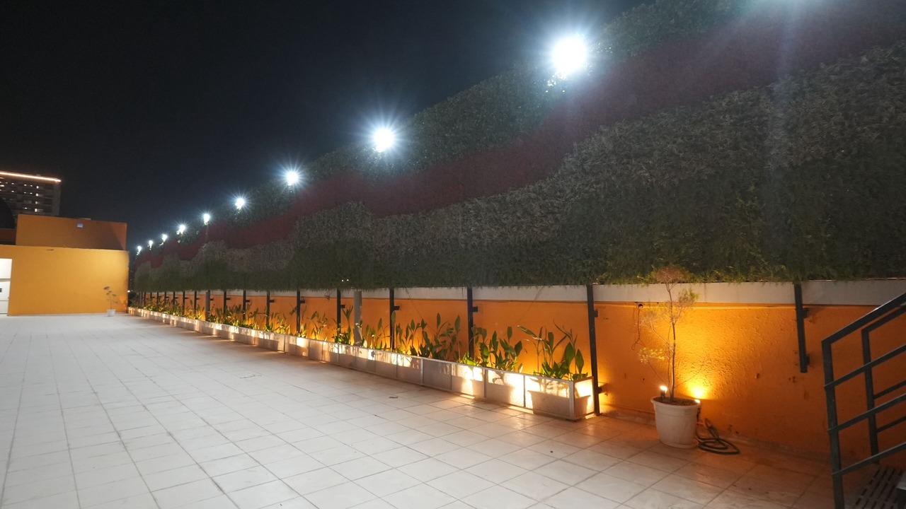 Photo of Outdoor in Noida