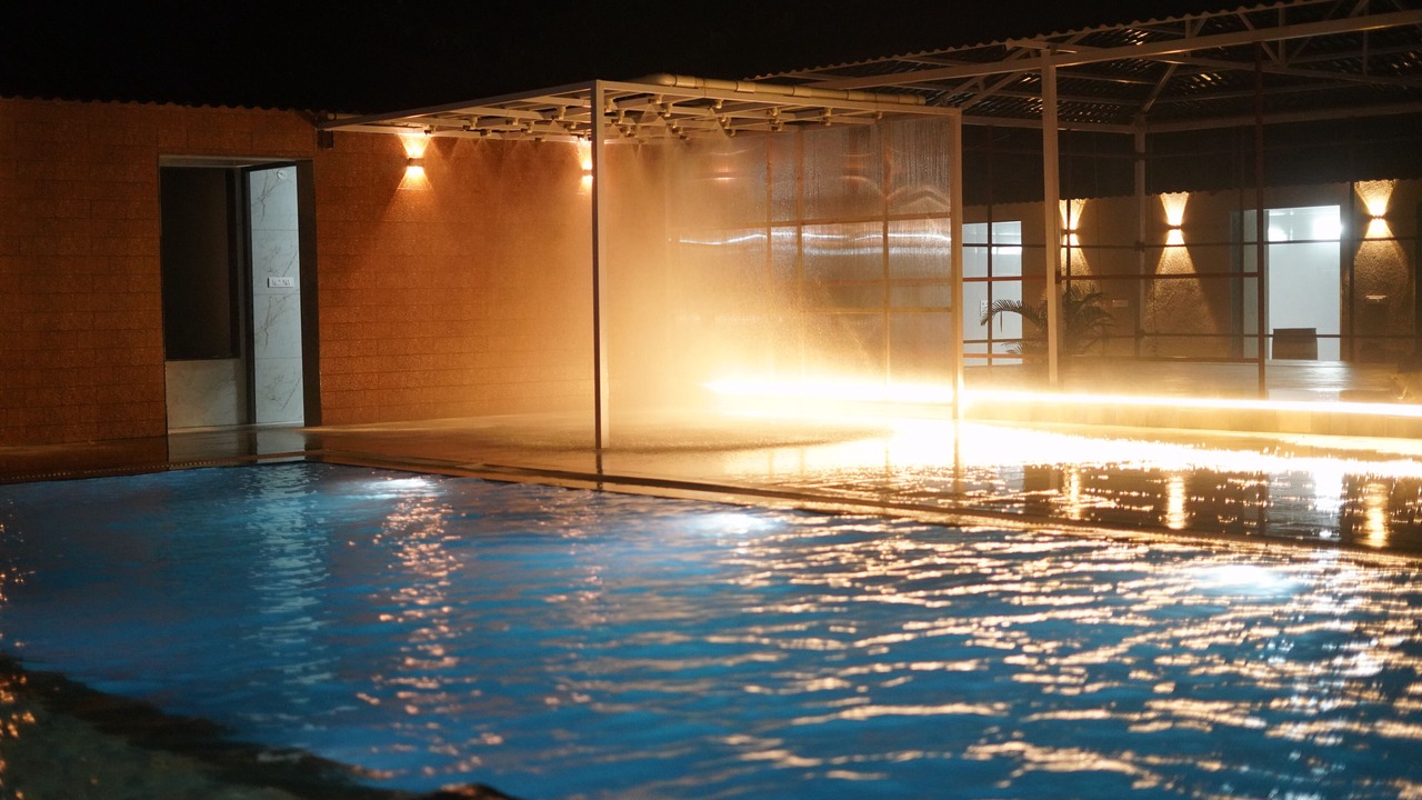 Photo of Outdoor in Sanwer