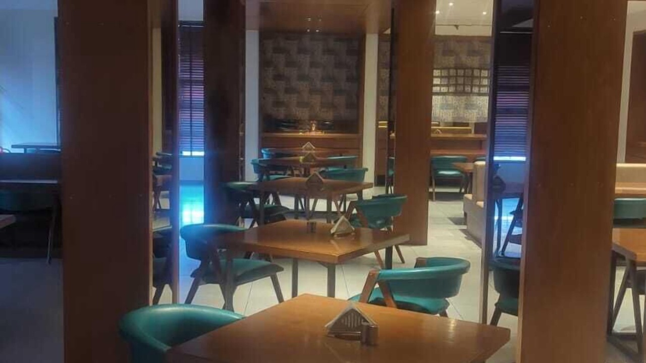 Photo of Others in Sinor