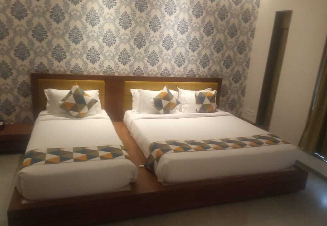 Photo of Bedroom in Sinor