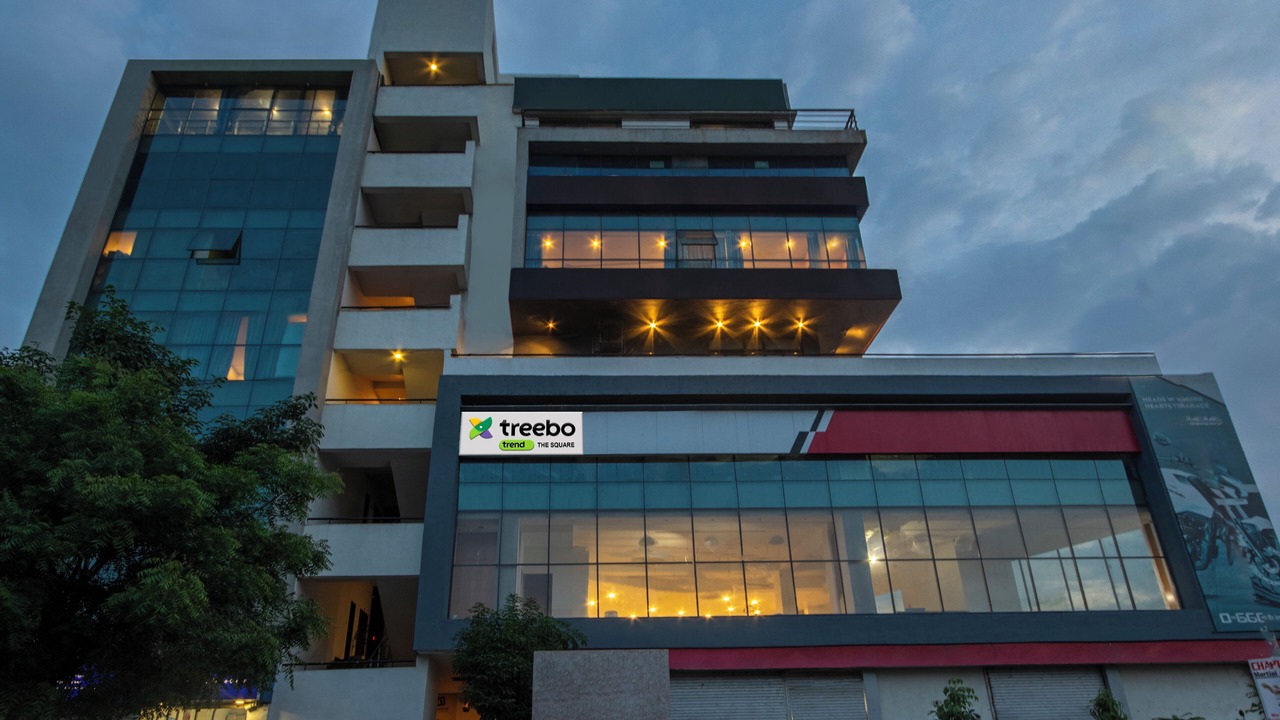 Photo of Outdoor in Gota