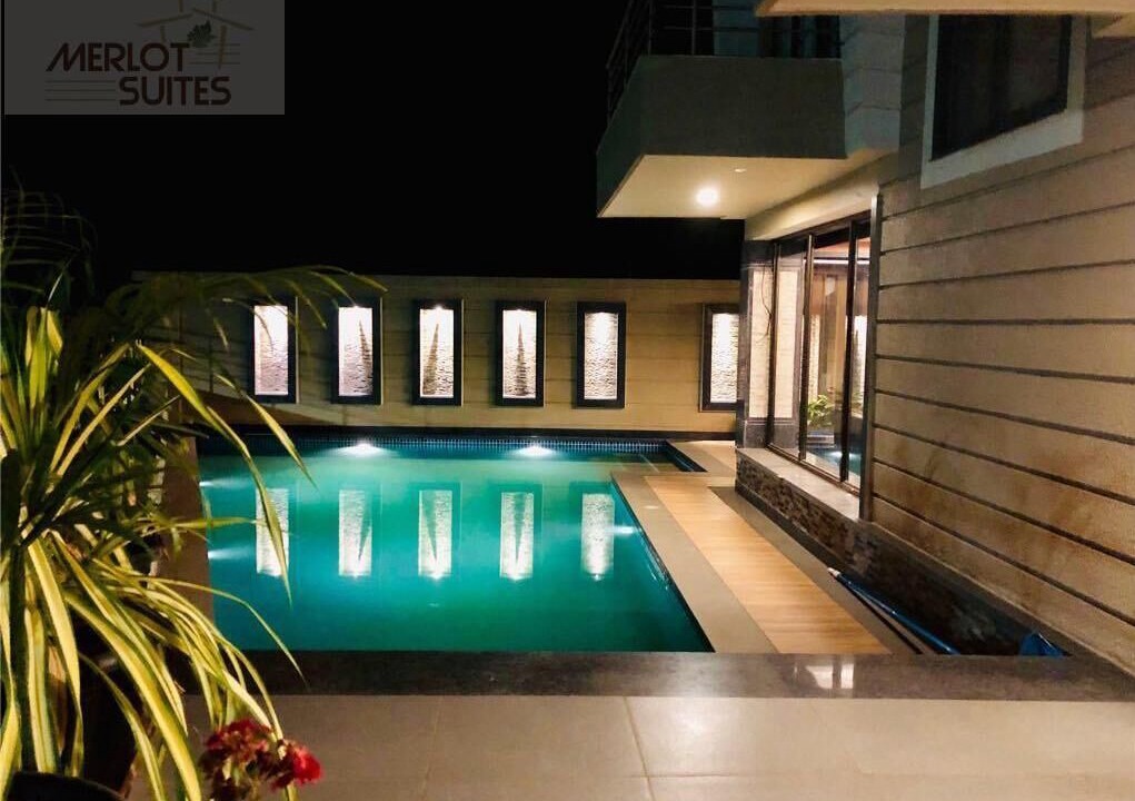 Photo of Outdoor in Pilerne