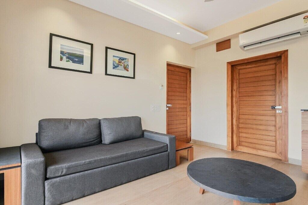 Photo of Livingroom in Pilerne