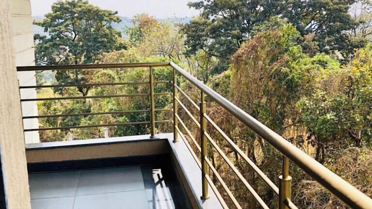 Photo of Patio Balcony in Pilerne
