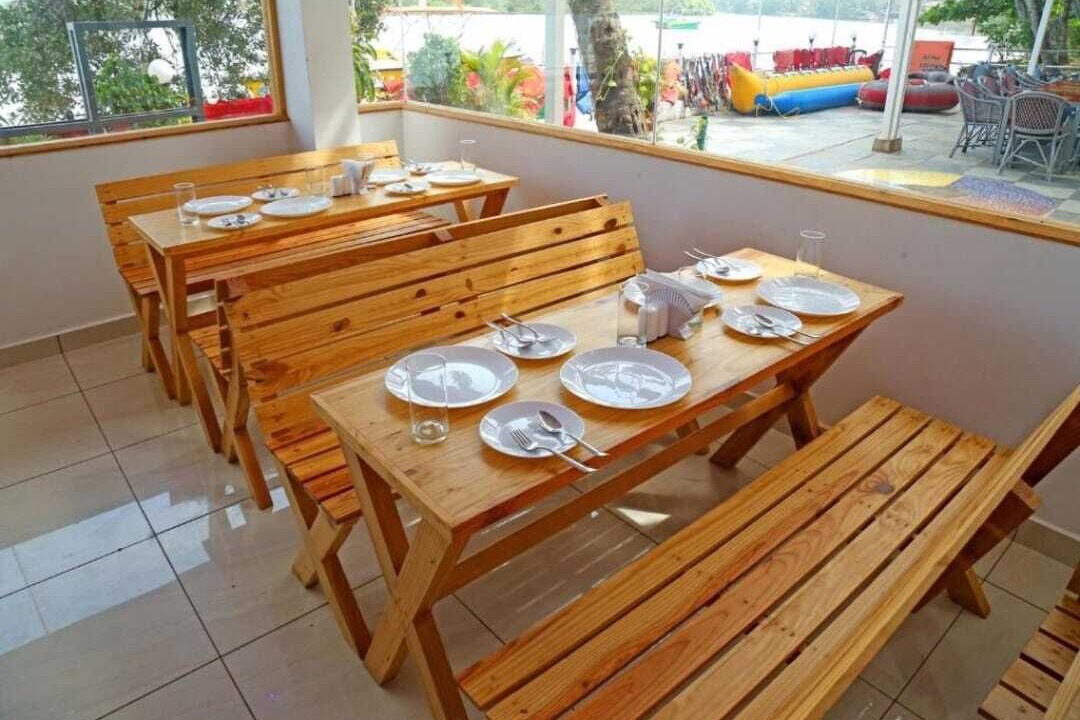 Photo of Outdoor in Cavelossim