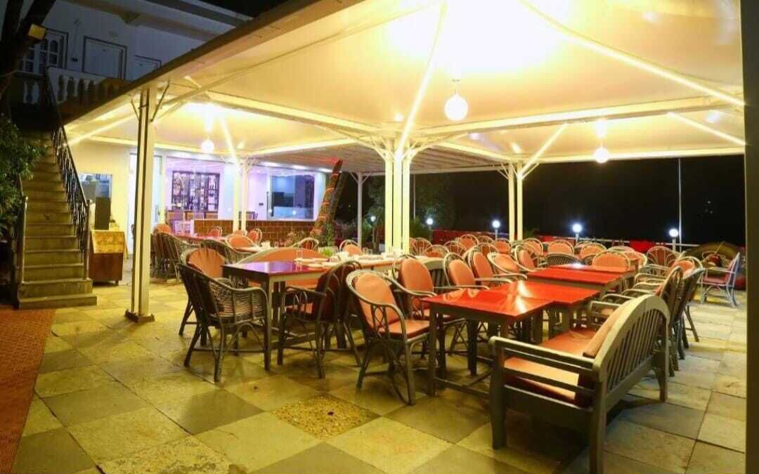 Photo of Outdoor in Cavelossim
