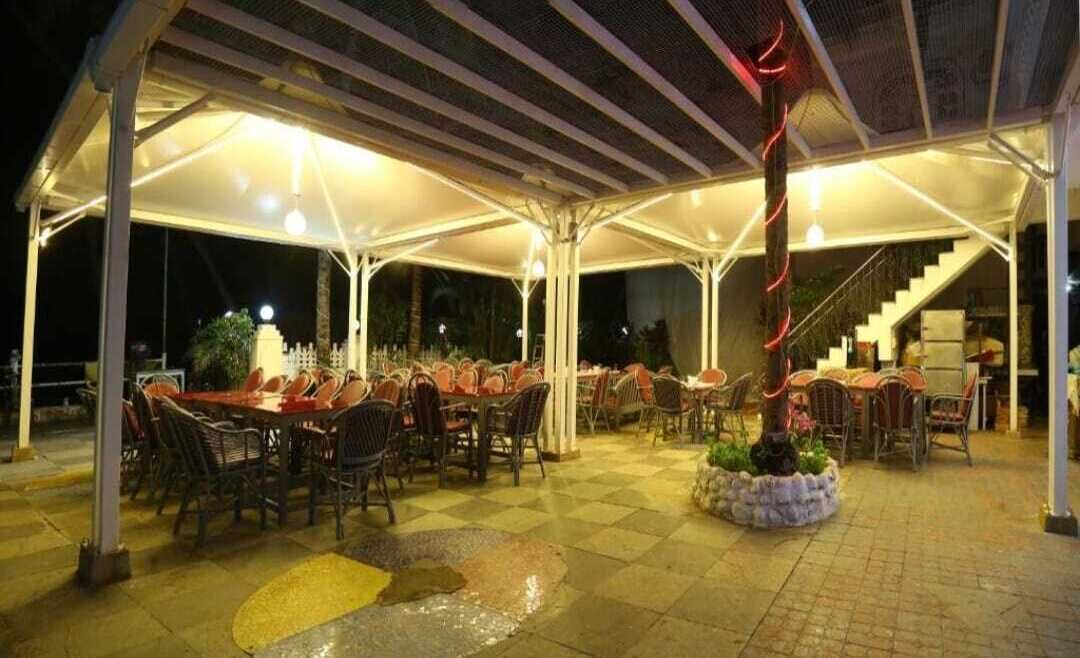 Photo of Outdoor in Cavelossim