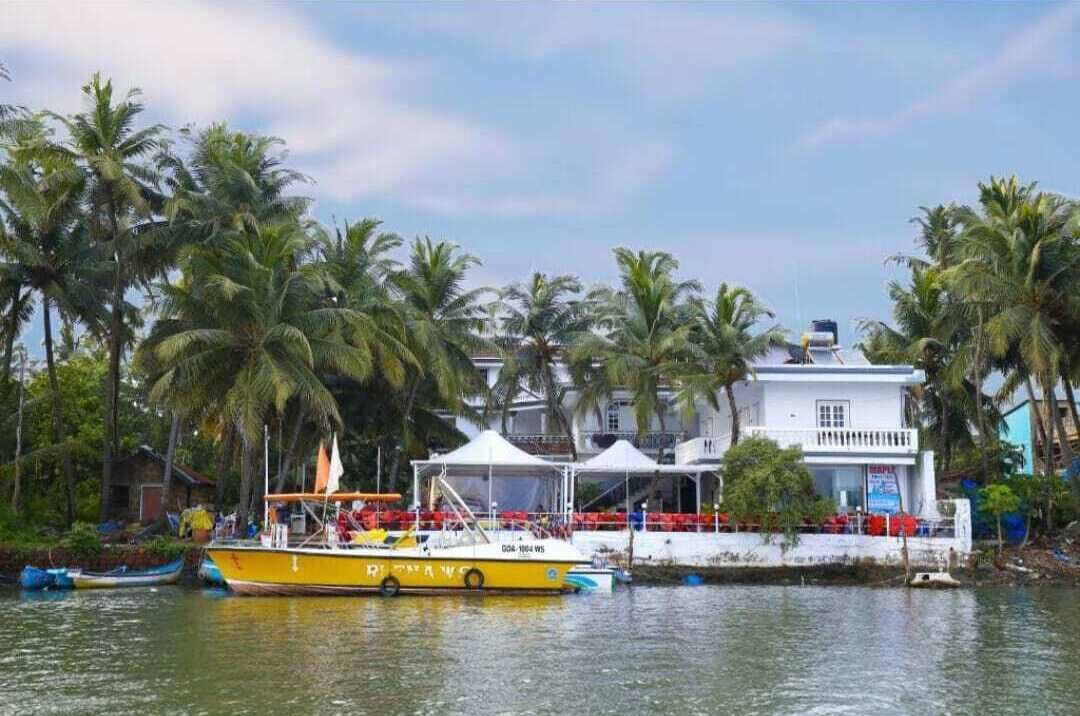Photo of Outdoor in Cavelossim