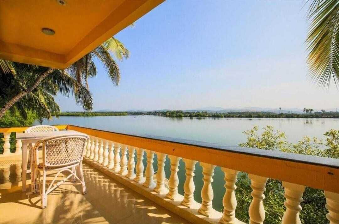 Photo of Outdoor in Cavelossim