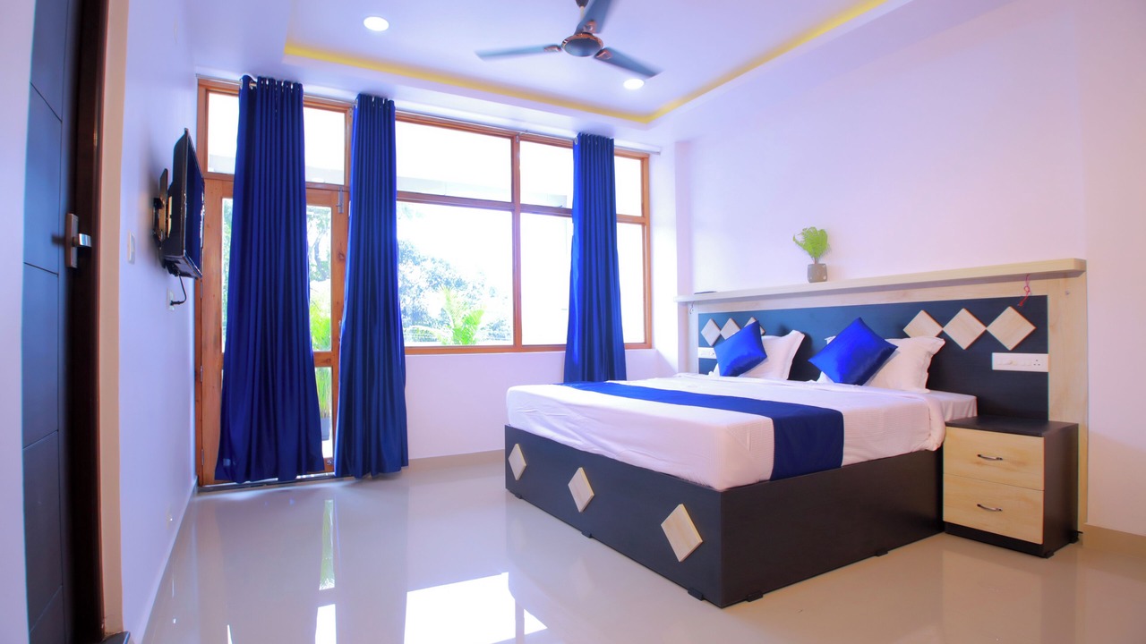 Photo of Bedroom in Anakkara