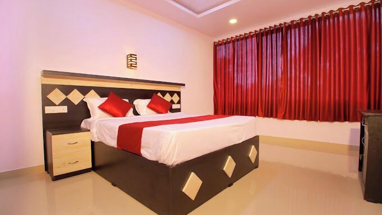 Photo of Bedroom in Anakkara