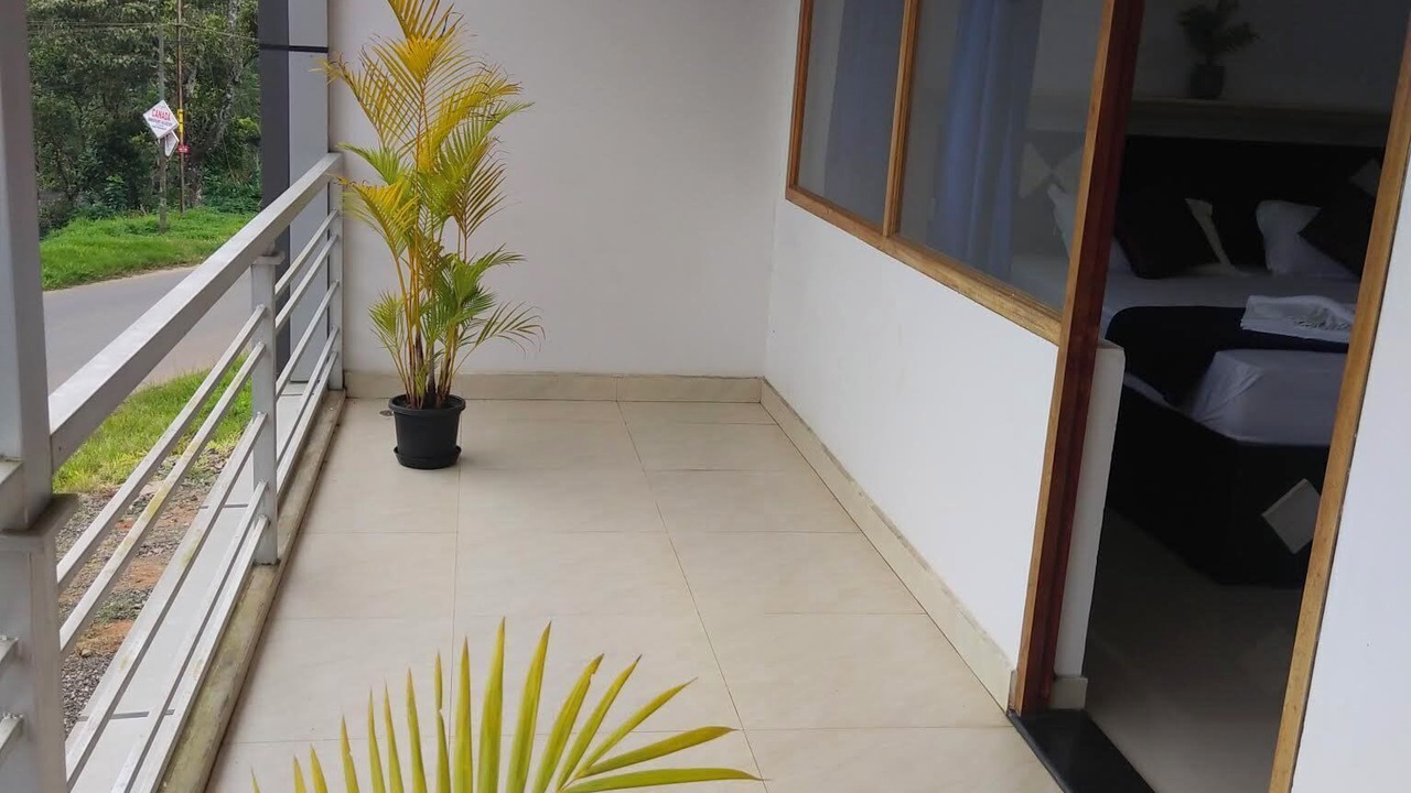 Photo of Patio Balcony in Anakkara
