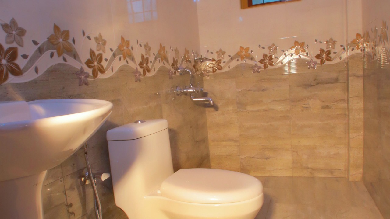 Photo of Bathroom in Anakkara