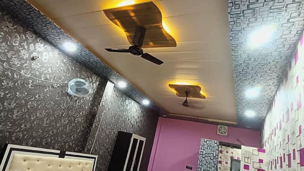 Photo of Patio Balcony in Muzaffarpur