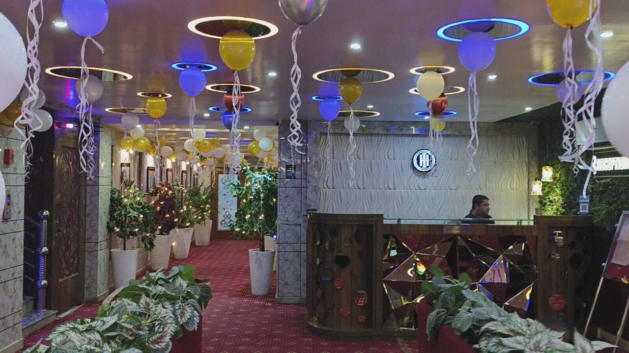 Photo of Others in Laheriasarai