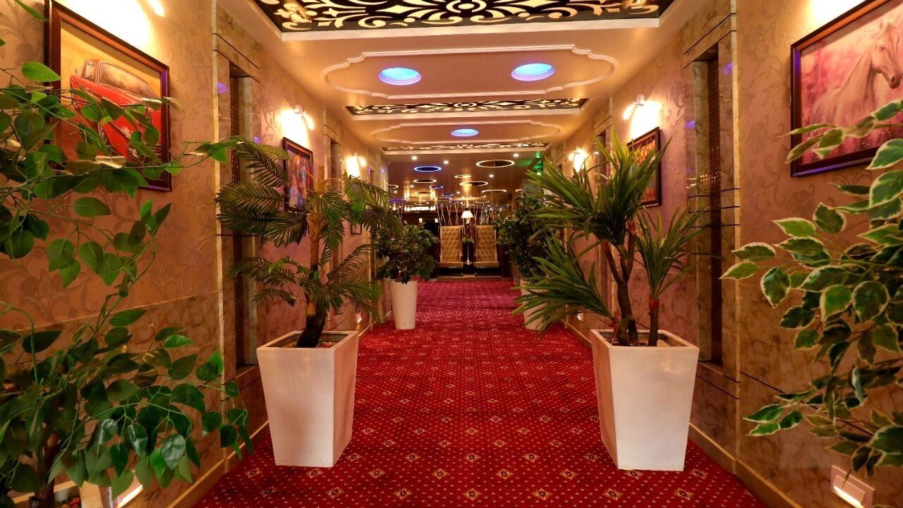 Photo of Outdoor in Laheriasarai