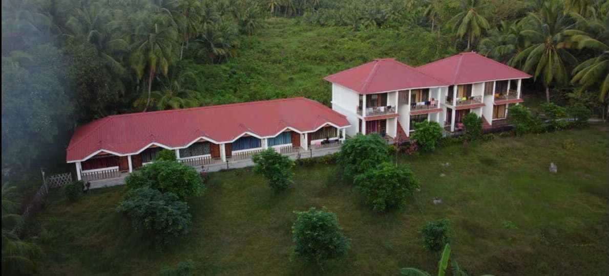 Photo of Outdoor in Neil Island