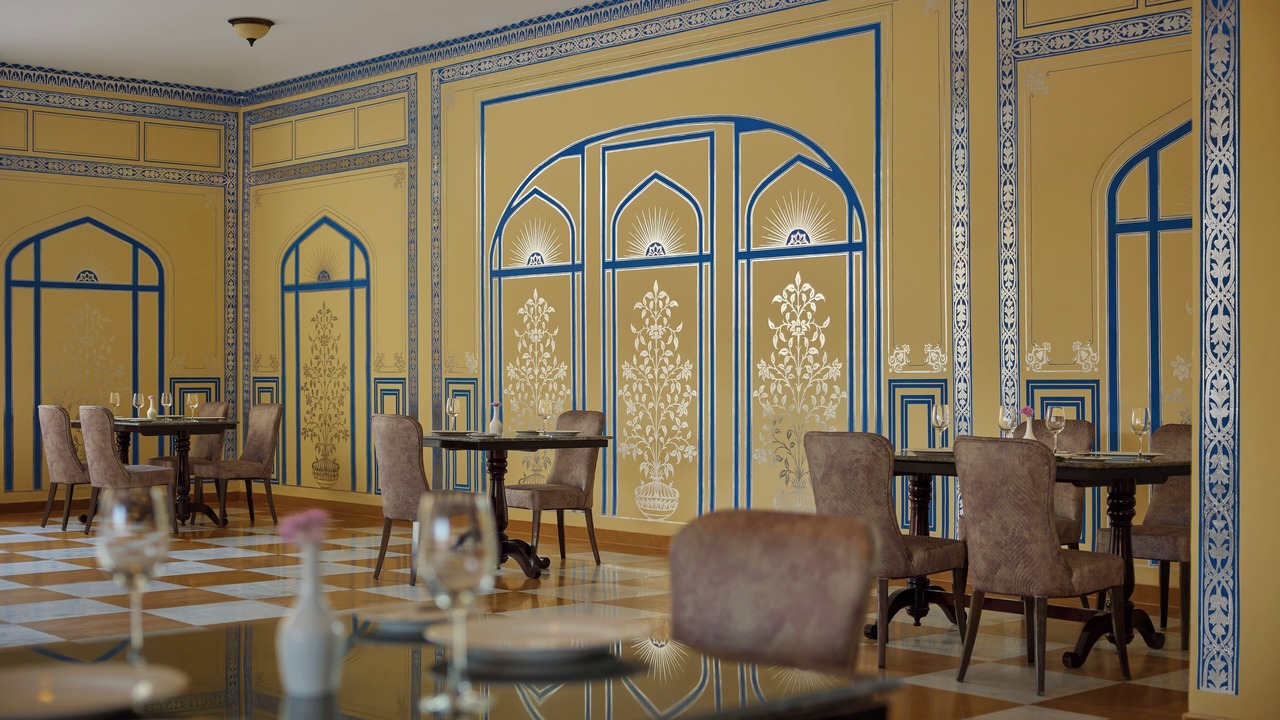 Photo of Others in Jaisalmer