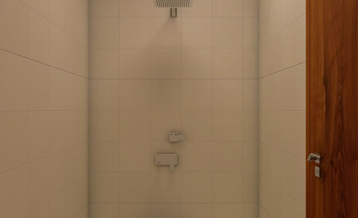 Photo of Bathroom in Phulpur
