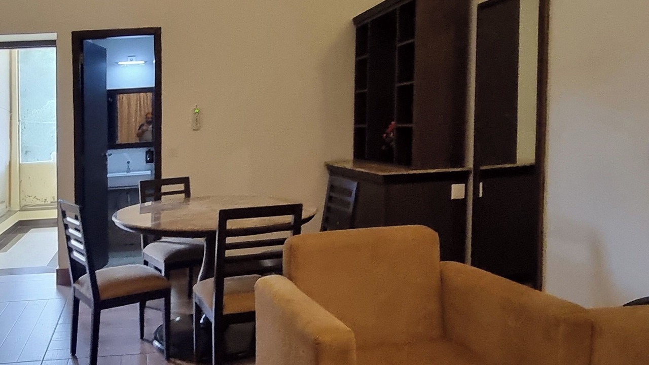 Photo of Bedroom in Bedla