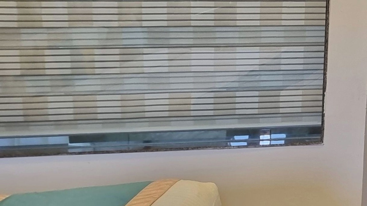Photo of Bedroom in Bedla