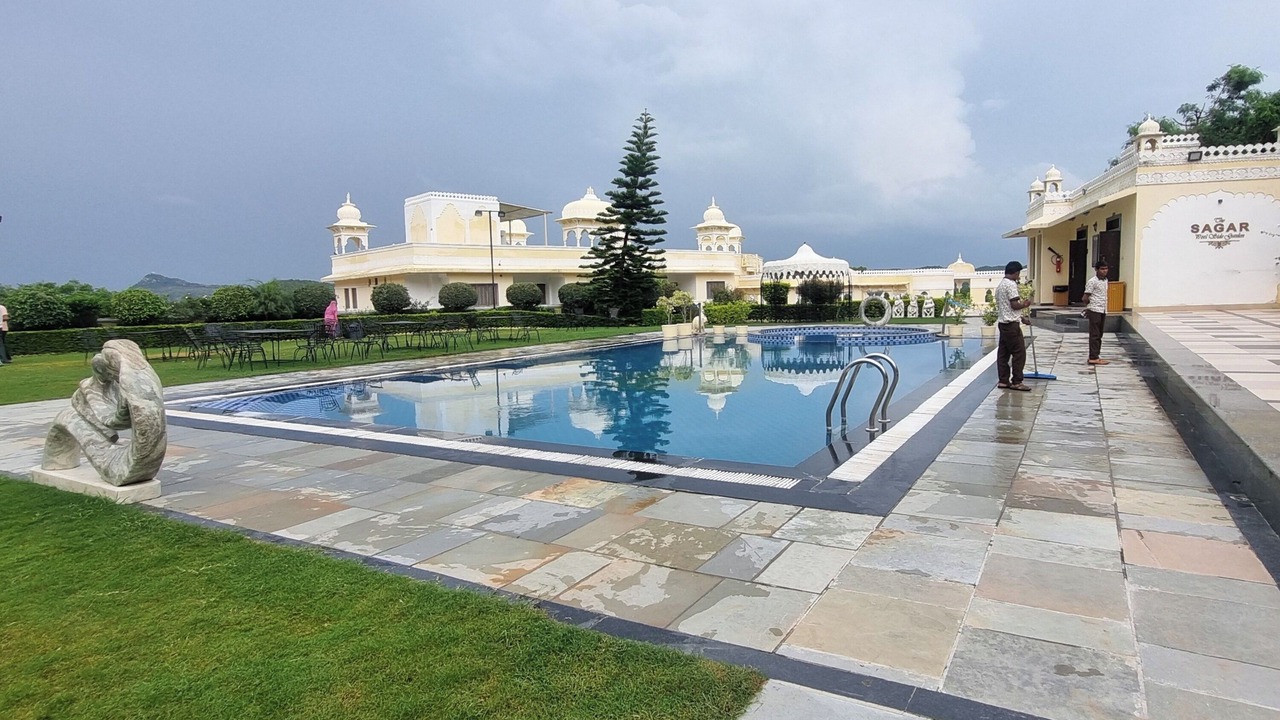 Photo of Outdoor in Bedla